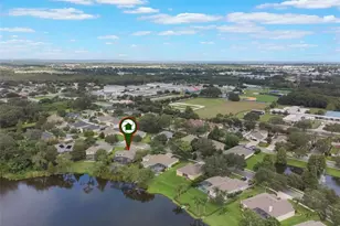 12463 Westfield Lakes Cir, Winter Garden, FL 34787 - Photo 54
