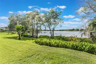 12463 Westfield Lakes Cir, Winter Garden, FL 34787 - Photo 4