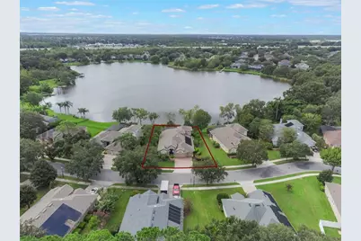 12463 Westfield Lakes Circle, Winter Garden, FL 34787 - Photo 50