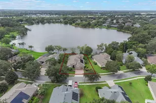 12463 Westfield Lakes Cir, Winter Garden, FL 34787 - Photo 50