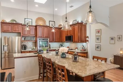 12463 Westfield Lakes Circle, Winter Garden, FL 34787 - Photo 8