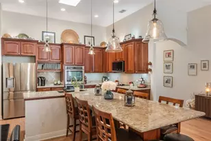 12463 Westfield Lakes Cir, Winter Garden, FL 34787 - Photo 8