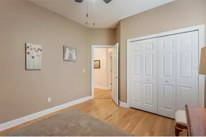 12463 Westfield Lakes Circle, Winter Garden, FL 34787 - Photo 32