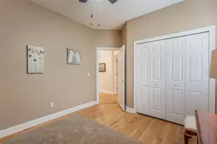 12463 Westfield Lakes Cir, Winter Garden, FL 34787 - Photo 32
