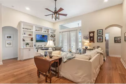 12463 Westfield Lakes Circle, Winter Garden, FL 34787 - Photo 12