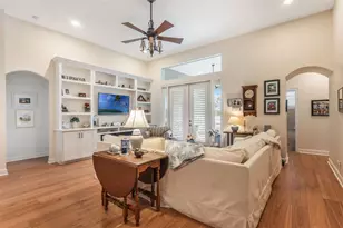 12463 Westfield Lakes Cir, Winter Garden, FL 34787 - Photo 12