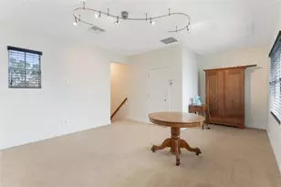 12463 Westfield Lakes Cir, Winter Garden, FL 34787 - Photo 34