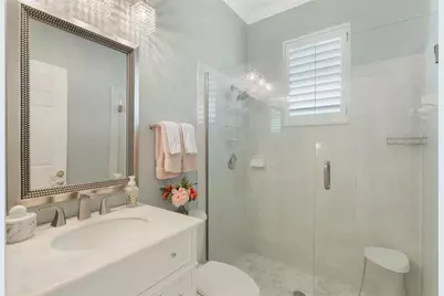 12463 Westfield Lakes Circle, Winter Garden, FL 34787 - Photo 30