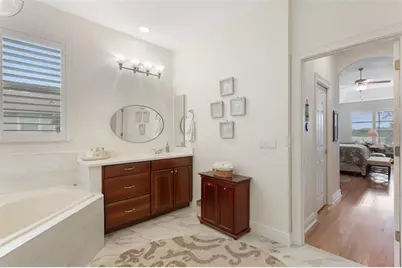 12463 Westfield Lakes Circle, Winter Garden, FL 34787 - Photo 24