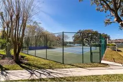 12463 Westfield Lakes Circle, Winter Garden, FL 34787 - Photo 60
