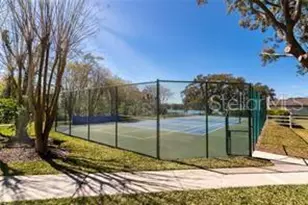 12463 Westfield Lakes Cir, Winter Garden, FL 34787 - Photo 60