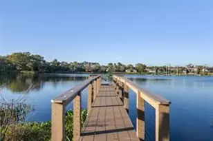 12463 Westfield Lakes Cir, Winter Garden, FL 34787 - Photo 62