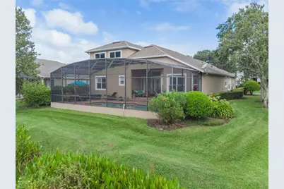 12463 Westfield Lakes Circle, Winter Garden, FL 34787 - Photo 46