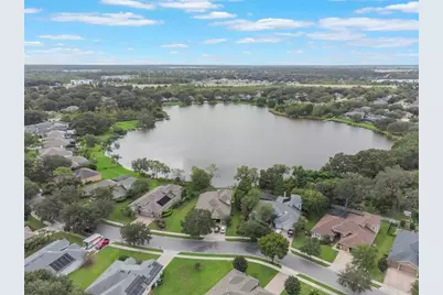 12463 Westfield Lakes Circle, Winter Garden, FL 34787 - Photo 52