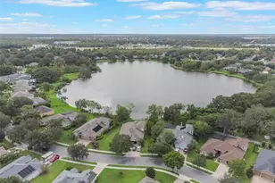 12463 Westfield Lakes Cir, Winter Garden, FL 34787 - Photo 52