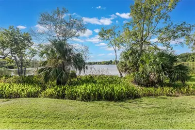 12463 Westfield Lakes Circle, Winter Garden, FL 34787 - Photo 42