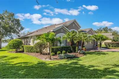 12463 Westfield Lakes Circle, Winter Garden, FL 34787 - Photo 44