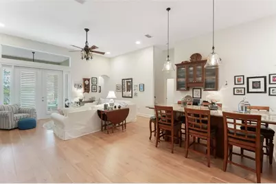 12463 Westfield Lakes Circle, Winter Garden, FL 34787 - Photo 10