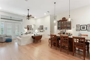 12463 Westfield Lakes Cir, Winter Garden, FL 34787 - Photo 10