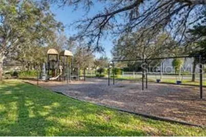12463 Westfield Lakes Circle, Winter Garden, FL 34787 - Photo 56