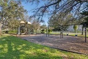 12463 Westfield Lakes Cir, Winter Garden, FL 34787 - Photo 56