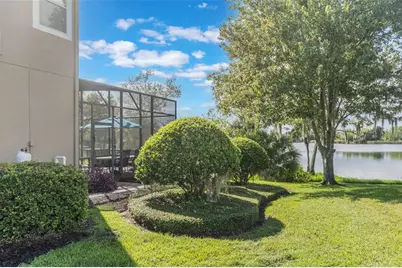 12463 Westfield Lakes Circle, Winter Garden, FL 34787 - Photo 40