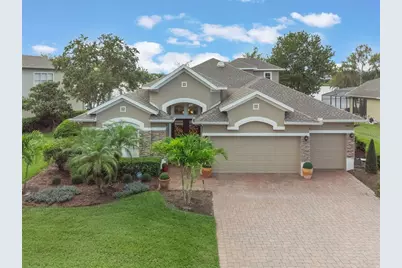 12463 Westfield Lakes Circle, Winter Garden, FL 34787 - Photo 1