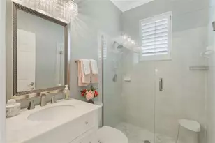 12463 Westfield Lakes Cir, Winter Garden, FL 34787 - Photo 22