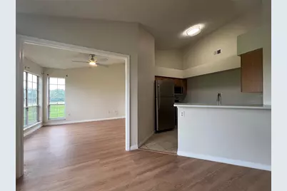 4838 Normandy #38, Orlando, FL 32811 - Photo 14