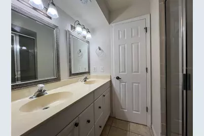 4838 Normandy #38, Orlando, FL 32811 - Photo 44