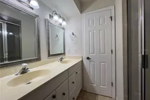 4838 Normandy, Orlando, FL 32811 - Photo 44
