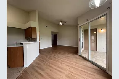 4838 Normandy #38, Orlando, FL 32811 - Photo 20