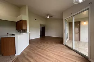 4838 Normandy, Orlando, FL 32811 - Photo 20