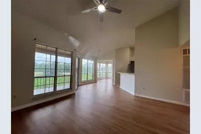 4838 Normandy #38, Orlando, FL 32811 - Photo 12