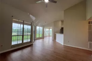 4838 Normandy, Orlando, FL 32811 - Photo 12