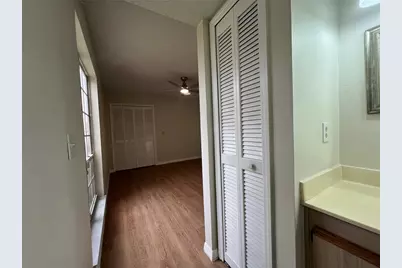 4838 Normandy #38, Orlando, FL 32811 - Photo 30