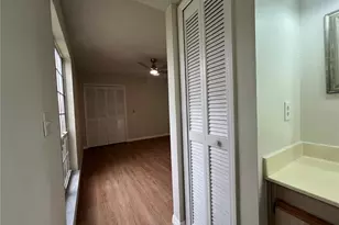 4838 Normandy, Orlando, FL 32811 - Photo 30