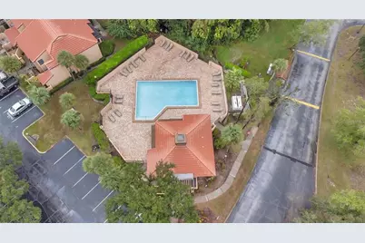 4838 Normandy #38, Orlando, FL 32811 - Photo 50