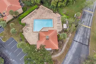 4838 Normandy, Orlando, FL 32811 - Photo 50