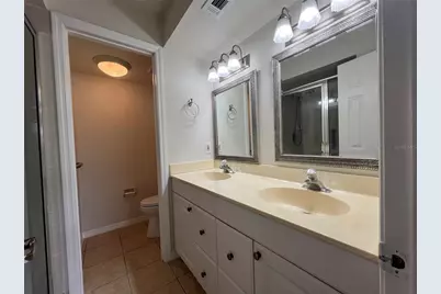 4838 Normandy #38, Orlando, FL 32811 - Photo 42