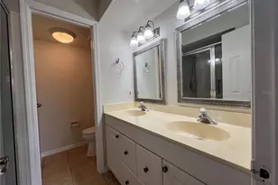 4838 Normandy, Orlando, FL 32811 - Photo 42