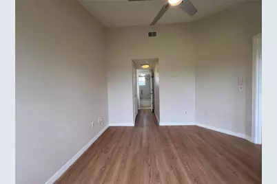 4838 Normandy #38, Orlando, FL 32811 - Photo 24