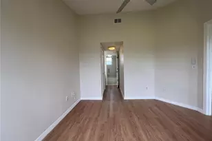 4838 Normandy, Orlando, FL 32811 - Photo 24