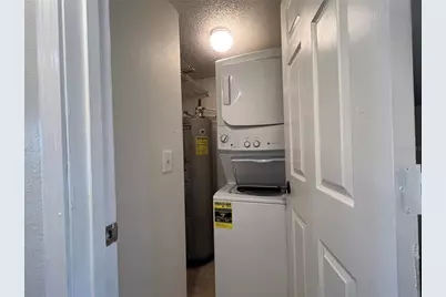 4838 Normandy #38, Orlando, FL 32811 - Photo 36