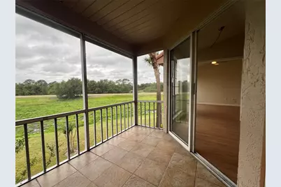 4838 Normandy #38, Orlando, FL 32811 - Photo 46