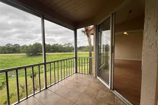 4838 Normandy, Orlando, FL 32811 - Photo 46