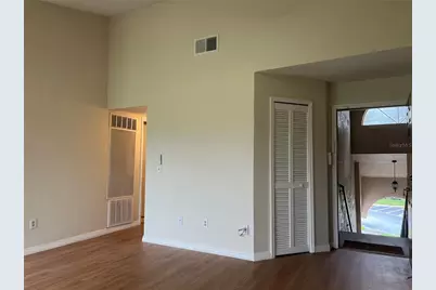 4838 Normandy #38, Orlando, FL 32811 - Photo 6