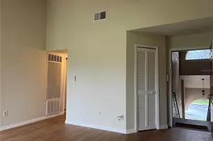 4838 Normandy, Orlando, FL 32811 - Photo 6