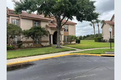 4838 Normandy #38, Orlando, FL 32811 - Photo 4