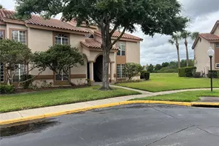 4838 Normandy, Orlando, FL 32811 - Photo 4